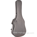 Wholesale Various Acoustic Guitar Bags